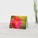 Search for arts note cards Flower