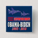 Search for support obama badges Barack
