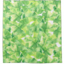 Search for exotic shower curtains Beautiful