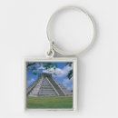 Search for peninsula key rings North america