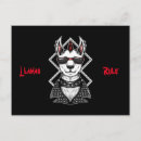 Search for punks postcards Rock