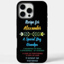 Search for special iphone cases Humour