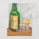 Search for scotch postcards Alcohol