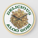 Search for cauliflower art Food