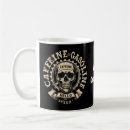 Search for say hello mugs Caffeine