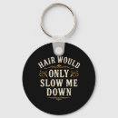Search for brother and sister key rings Grandma