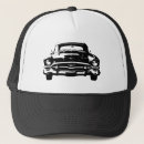 Search for old style hats Travel
