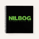Search for troll two Nilbog