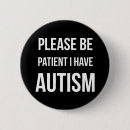 Search for i have autism badges Awareness