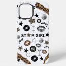 Search for samsung iphone cases Trendy