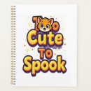 Search for funny cat meme office supplies Crazy