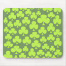 Search for paddy mousepads Irish