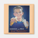 Search for 40s magnets Advertisement