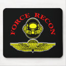 Search for usmc mousepads Military