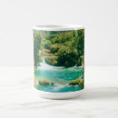 Search for croatia mugs Nature