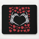 Search for cupid love electronics Funny