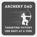 Search for archery target stickers Arrows
