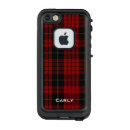 Search for lifeproof cases Plaid