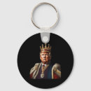 Search for let live key rings Funny election