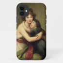 Search for painters electronics French
