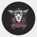 Search for gamin stickers Valley