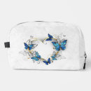Search for jewelry bags Gold