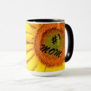 Search for number one mom mugs Happy mother's day