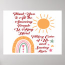 Search for caring nurses posters Healthcare