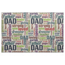 Search for dad fabric Father
