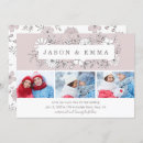 Search for line art wedding invitations Script