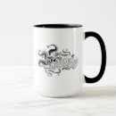 Search for suicide mugs Jared leto