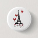 Search for gothic badges Paris