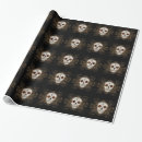 Search for sugar wrapping paper Retro
