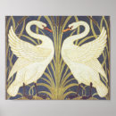 Search for walter crane posters Birds