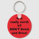 Search for drinking key rings Drive