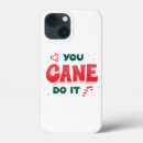 Search for christmas iphone 13 mini cases Season