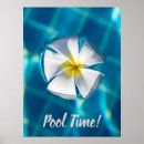 Search for swimming in water posters Pool