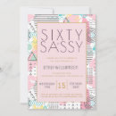 Search for memphis invitations Party
