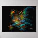 Search for pheonix posters Fractal