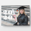 Search for class of plaques Keepsake