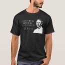 Search for hayek tshirts Capitalism