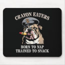 Search for nine eleven mousepads United states