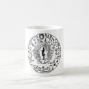 Search for existentialism mugs Kierkegaard