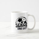 Search for kick ball mugs Score