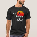 Search for vintage tennis tshirts Funny