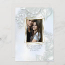 Search for icy blue invitations Glam