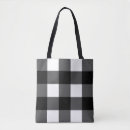 Search for buffalo plaid bags Stylish