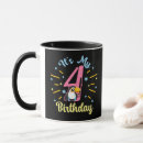 Search for cute girls mugs Baby girl