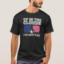 Search for commercial airline tshirts Retro