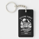 Search for road trips key rings Travel